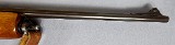 REMINGTON 760 .270 WIN - Image 7 of 10