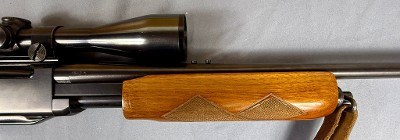 REMINGTON 760 .270 WIN - Image 8 of 10