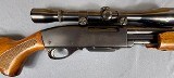 REMINGTON 760 .270 WIN - Image 9 of 10