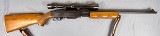 REMINGTON 760 .270 WIN - Image 1 of 10