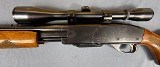 REMINGTON 760 .270 WIN - Image 3 of 10