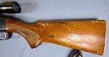 REMINGTON 760 .270 WIN - Image 2 of 10