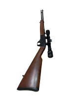 SEARS & ROEBUCK ted williams 34 .22 S/L/LR - Image 6 of 7