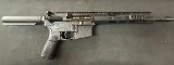 WILSON COMBAT PROTECTOR SERIES 5.56X45MM NATO - Image 2 of 3