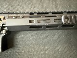 WILSON COMBAT PROTECTOR SERIES 5.56X45MM NATO - Image 3 of 3