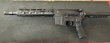 WILSON COMBAT PROTECTOR SERIES 5.56X45MM NATO - Image 1 of 3