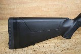 RUGER PC CARBINE 9MM LUGER (9x19 PARA) - Image 8 of 17
