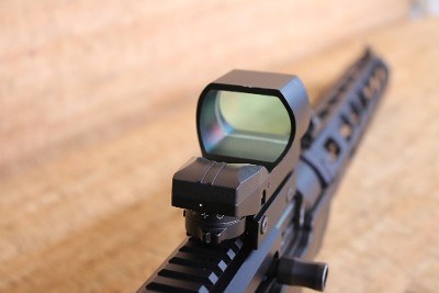 RUGER PC CARBINE 9MM LUGER (9x19 PARA) - Image 15 of 17