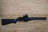 RUGER PC CARBINE 9MM LUGER (9x19 PARA) - Image 7 of 17