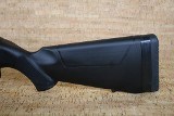 RUGER PC CARBINE 9MM LUGER (9x19 PARA) - Image 2 of 17