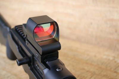 RUGER PC CARBINE 9MM LUGER (9x19 PARA) - Image 14 of 17