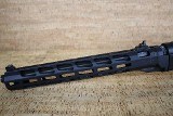 RUGER PC CARBINE 9MM LUGER (9x19 PARA) - Image 5 of 17