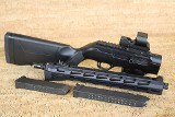 RUGER PC CARBINE 9MM LUGER (9x19 PARA) - Image 17 of 17