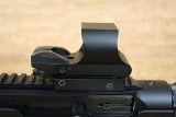 RUGER PC CARBINE 9MM LUGER (9x19 PARA) - Image 11 of 17