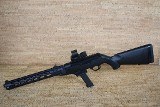 RUGER PC CARBINE 9MM LUGER (9x19 PARA) - Image 6 of 17