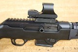 RUGER PC CARBINE 9MM LUGER (9x19 PARA) - Image 10 of 17