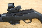 RUGER PC CARBINE 9MM LUGER (9x19 PARA) - Image 3 of 17