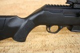 RUGER PC CARBINE 9MM LUGER (9x19 PARA) - Image 9 of 17