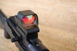 RUGER PC CARBINE 9MM LUGER (9x19 PARA) - Image 14 of 17