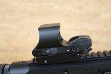 RUGER PC CARBINE 9MM LUGER (9x19 PARA) - Image 4 of 17