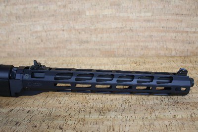 RUGER PC CARBINE 9MM LUGER (9x19 PARA) - Image 12 of 17