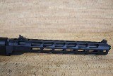 RUGER PC CARBINE 9MM LUGER (9x19 PARA) - Image 12 of 17