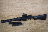 RUGER PC CARBINE 9MM LUGER (9x19 PARA) - Image 1 of 17