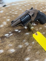 TAURUS 605 PROTECTOR POLY .357 MAG - Image 5 of 6