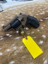 TAURUS 605 PROTECTOR POLY .357 MAG - Image 6 of 6