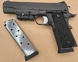 Sig Sauer 1911 TacPac .45 ACP - Image 1 of 4