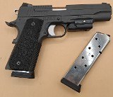 Sig Sauer 1911 TacPac .45 ACP - Image 2 of 4