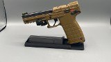 KELTEC PMR- 30 .22 WMR - Image 2 of 9