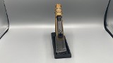 KELTEC PMR- 30 .22 WMR - Image 8 of 9