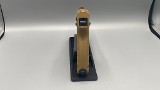 KELTEC PMR- 30 .22 WMR - Image 4 of 9