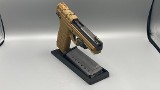 KELTEC PMR- 30 .22 WMR - Image 7 of 9