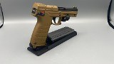 KELTEC PMR- 30 .22 WMR - Image 5 of 9