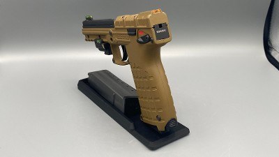 KELTEC PMR- 30 .22 WMR - Image 3 of 9
