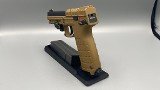KELTEC PMR- 30 .22 WMR - Image 3 of 9