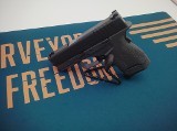 SPRINGFIELD ARMORY XDS 45 .45 ACP - Image 1 of 3