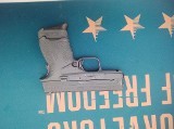 SPRINGFIELD ARMORY XDS 45 .45 ACP - Image 2 of 3