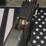 HECKLER & KOCH VP9 9MM LUGER (9X19 PARA) - Image 2 of 6