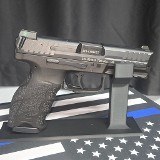 HECKLER & KOCH VP9 9MM LUGER (9X19 PARA) - Image 3 of 6