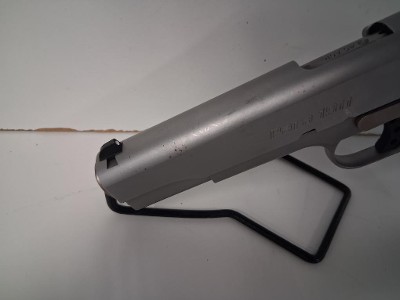 PARA-ORDNANCE G1 EXPERT 45 ACP (45 Auto) - Image 5 of 9