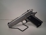 PARA-ORDNANCE G1 EXPERT 45 ACP (45 Auto) - Image 2 of 9