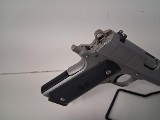 PARA-ORDNANCE G1 EXPERT 45 ACP (45 Auto) - Image 8 of 9
