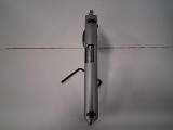 PARA-ORDNANCE G1 EXPERT 45 ACP (45 Auto) - Image 3 of 9