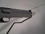 PARA-ORDNANCE G1 EXPERT 45 ACP (45 Auto) - Image 7 of 9