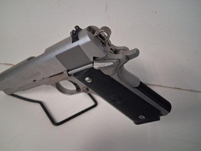 PARA-ORDNANCE G1 EXPERT 45 ACP (45 Auto) - Image 6 of 9
