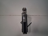 PARA-ORDNANCE G1 EXPERT 45 ACP (45 Auto) - Image 4 of 9