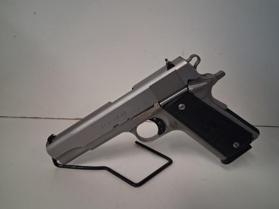 PARA-ORDNANCE G1 EXPERT 45 ACP (45 Auto) - Image 2 of 9